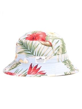 Penfield Baker Sun Hat - Bucket